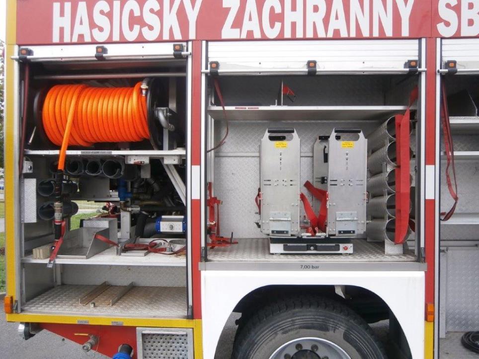 Used winter tires + rims -8